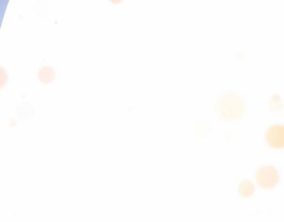 Lời Mời Gọi Của Hậu Cung 35.2 trang 20