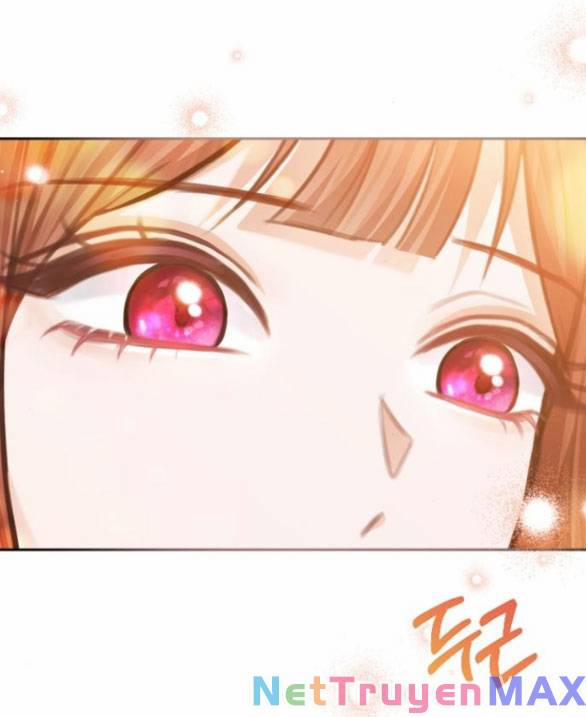 Lời Mời Gọi Của Hậu Cung 35.2 trang 21