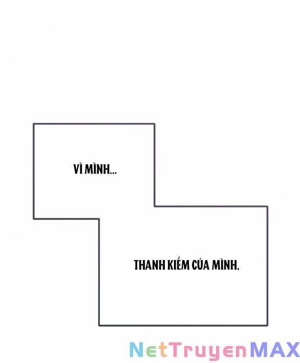 Lời Mời Gọi Của Hậu Cung 35.2 trang 29