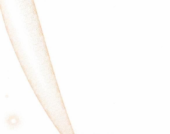 Lời Mời Gọi Của Hậu Cung 35.2 trang 32