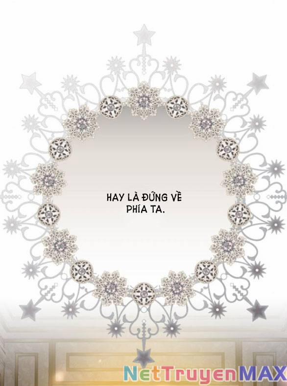 Lời Mời Gọi Của Hậu Cung 35.2 trang 41