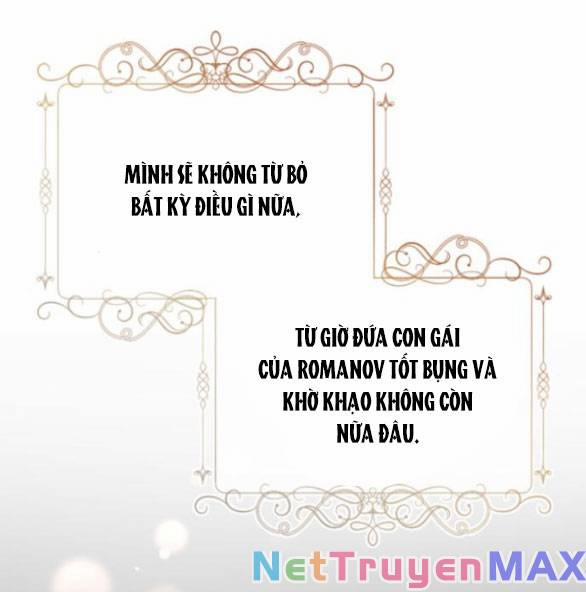 Lời Mời Gọi Của Hậu Cung 35.2 trang 44