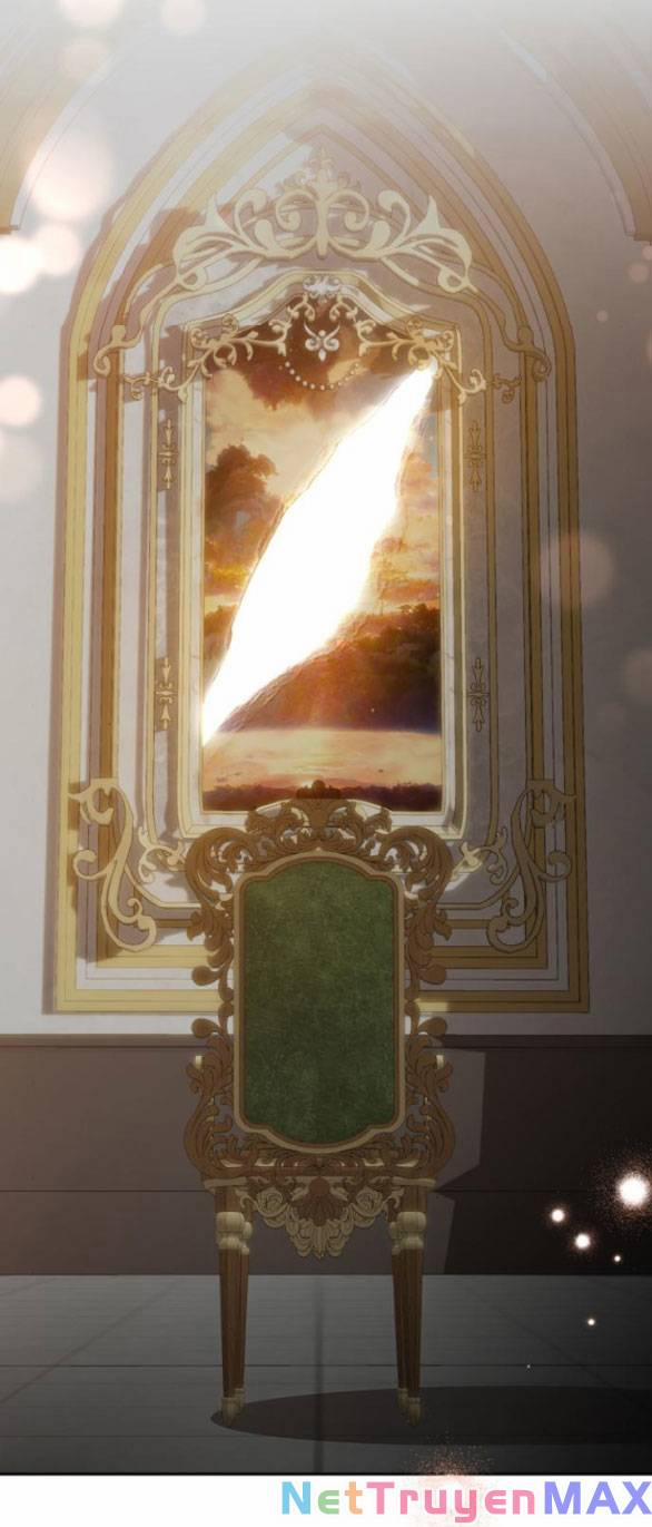 Lời Mời Gọi Của Hậu Cung 35.2 trang 45