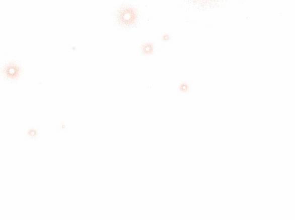 Lời Mời Gọi Của Hậu Cung 35.2 trang 46