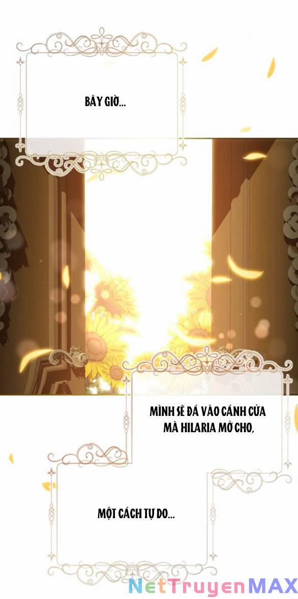 Lời Mời Gọi Của Hậu Cung 35.2 trang 47