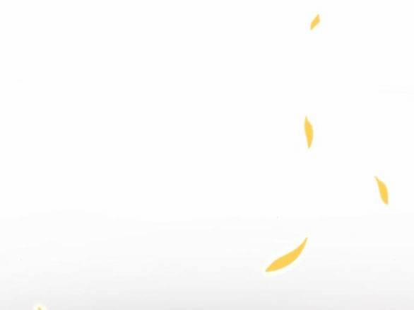 Lời Mời Gọi Của Hậu Cung 35.2 trang 48