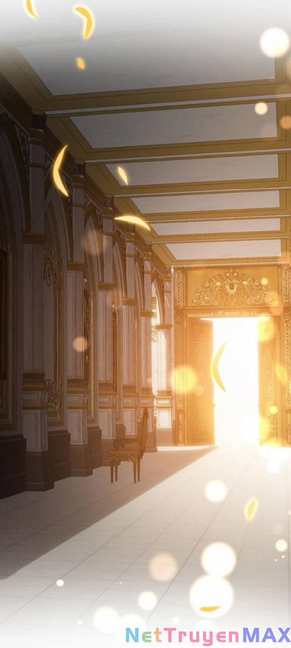 Lời Mời Gọi Của Hậu Cung 35.2 trang 49