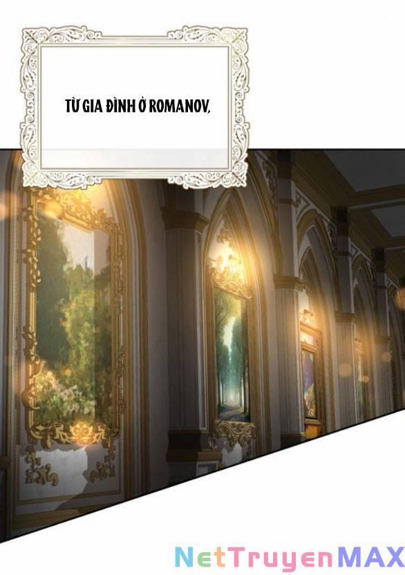 Lời Mời Gọi Của Hậu Cung 35.2 trang 9