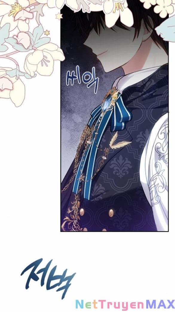 Lời Mời Gọi Của Hậu Cung 36.1 trang 10