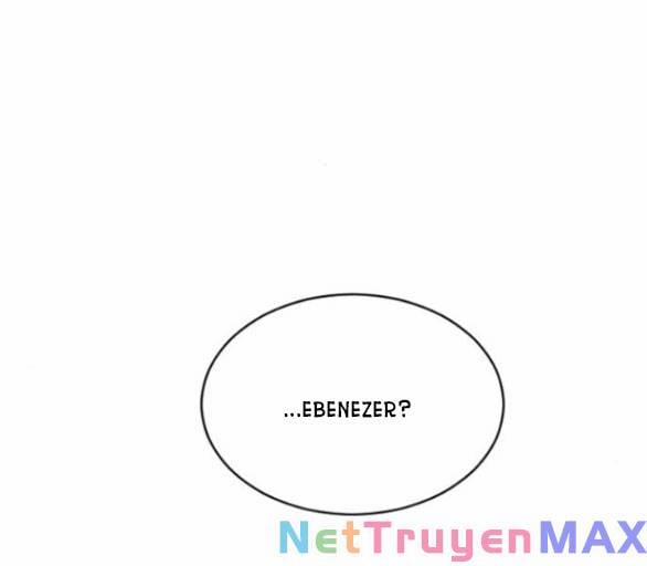 Lời Mời Gọi Của Hậu Cung 36.1 trang 2