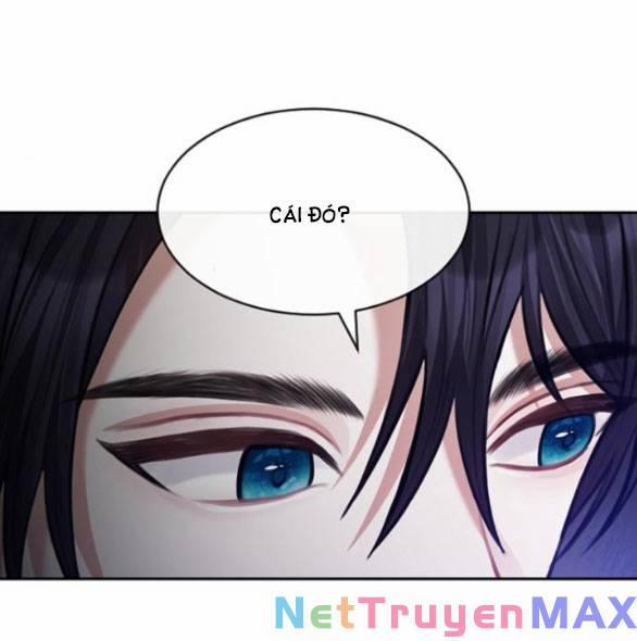 Lời Mời Gọi Của Hậu Cung 36.1 trang 24