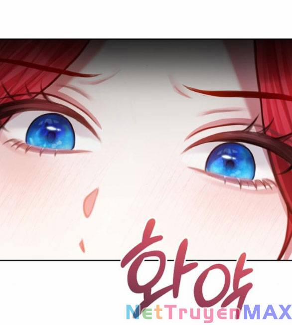 Lời Mời Gọi Của Hậu Cung 36.1 trang 38