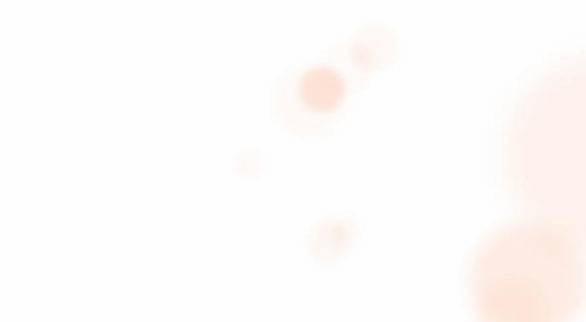 Lời Mời Gọi Của Hậu Cung 36.1 trang 47