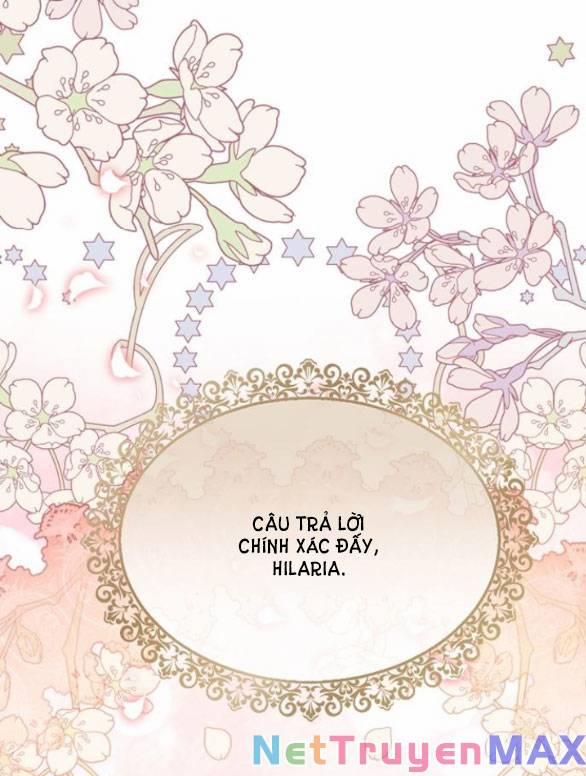 Lời Mời Gọi Của Hậu Cung 36.1 trang 49