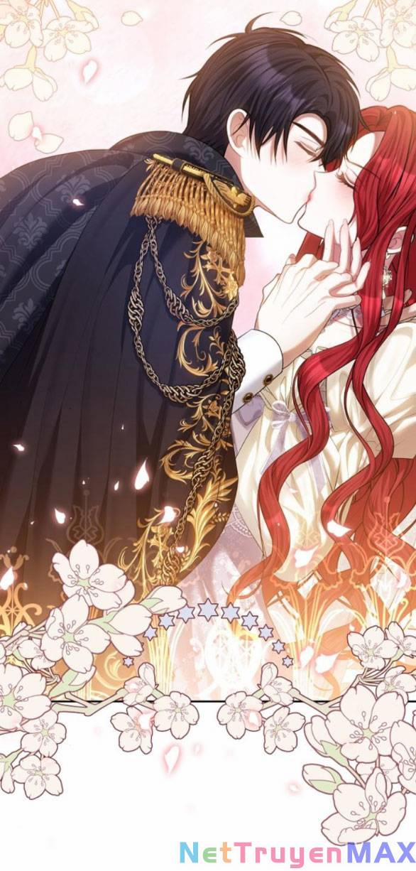 Lời Mời Gọi Của Hậu Cung 36.1 trang 50