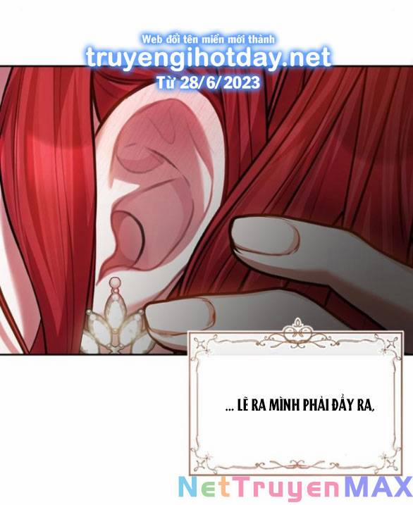 Lời Mời Gọi Của Hậu Cung 36.1 trang 52