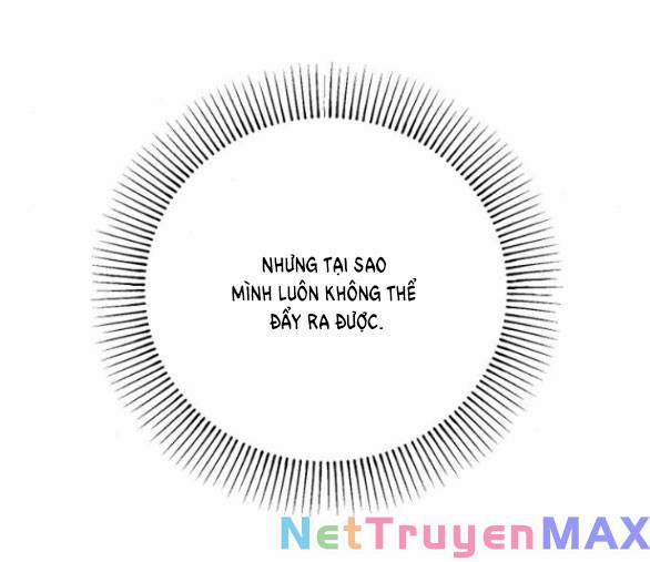 Lời Mời Gọi Của Hậu Cung 36.1 trang 54