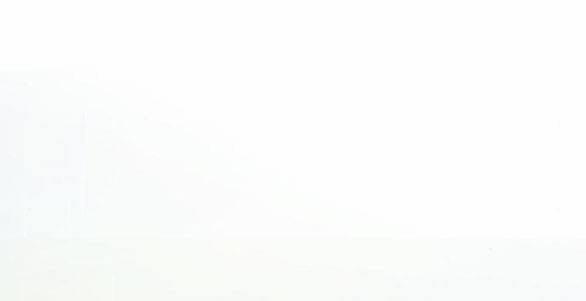 Lời Mời Gọi Của Hậu Cung 36.1 trang 57