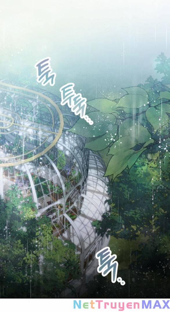 Lời Mời Gọi Của Hậu Cung 36.1 trang 58