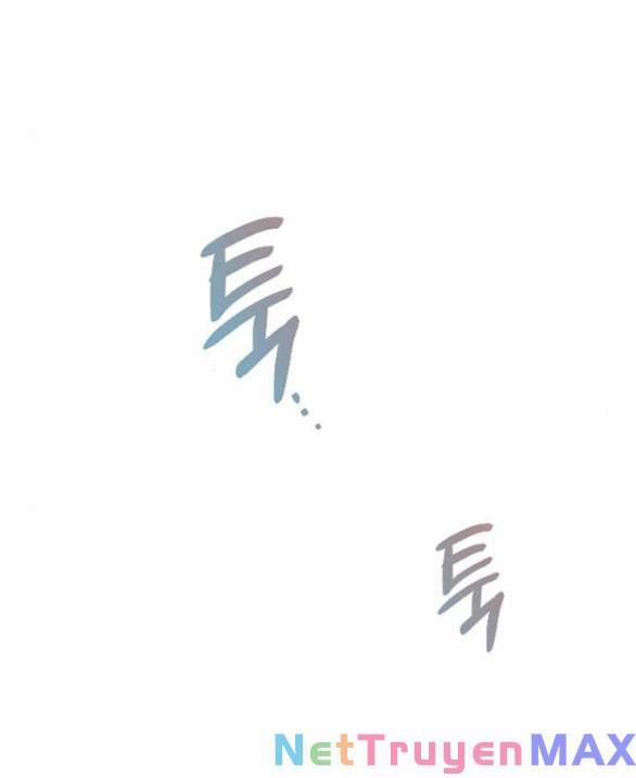 Lời Mời Gọi Của Hậu Cung 36.1 trang 59