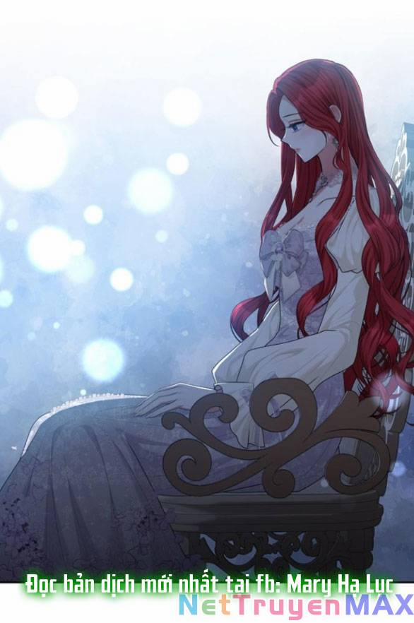 Lời Mời Gọi Của Hậu Cung 36.2 trang 0