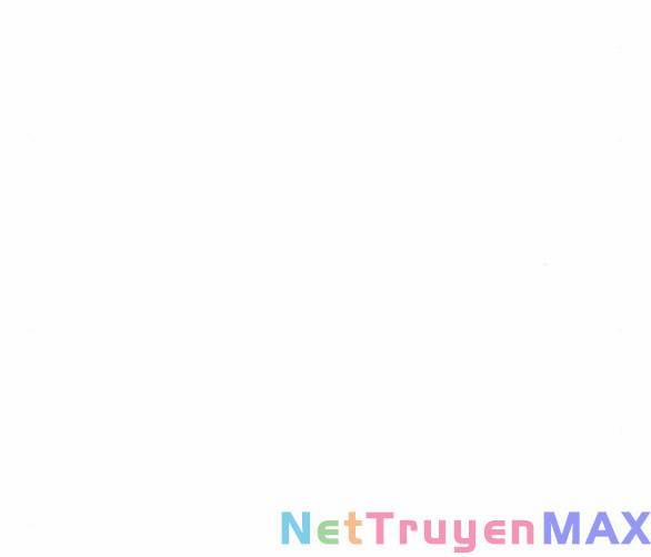 Lời Mời Gọi Của Hậu Cung 36.2 trang 14