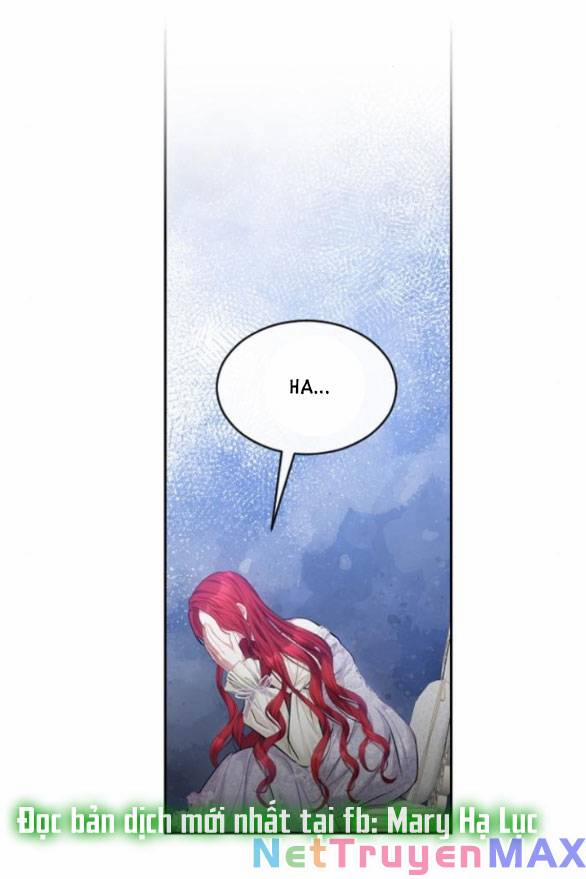 Lời Mời Gọi Của Hậu Cung 36.2 trang 15