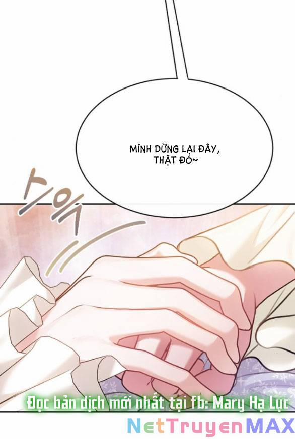 Lời Mời Gọi Của Hậu Cung 36.2 trang 26