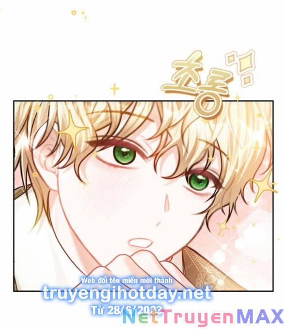 Lời Mời Gọi Của Hậu Cung 36.2 trang 29