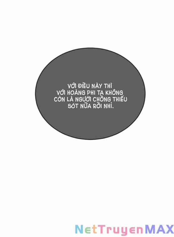 Lời Mời Gọi Của Hậu Cung 36.2 trang 3