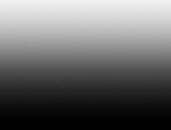 Lời Mời Gọi Của Hậu Cung 36.2 trang 57