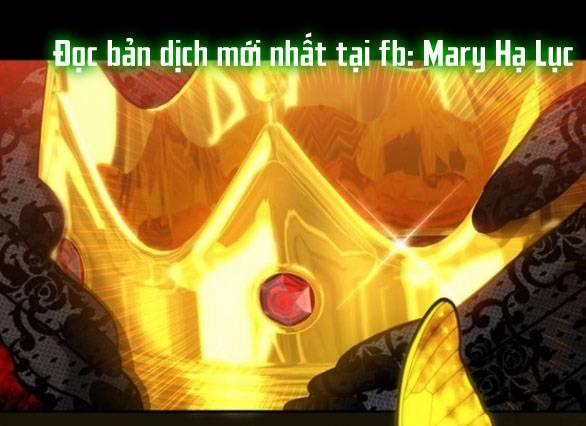 Lời Mời Gọi Của Hậu Cung 36.2 trang 58