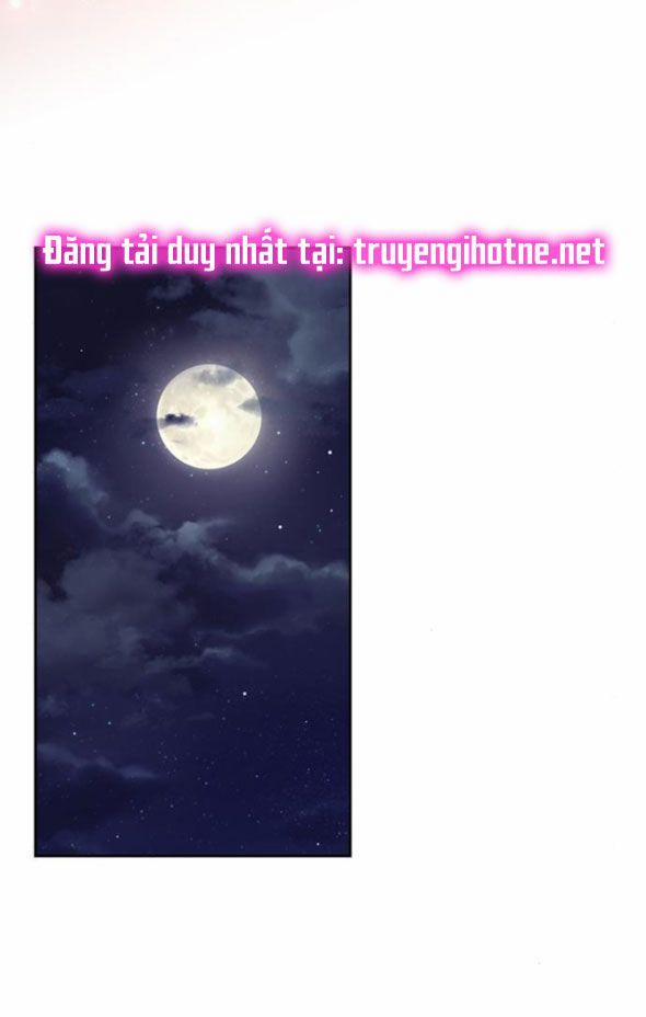 Lời Mời Gọi Của Hậu Cung 4.1 trang 26