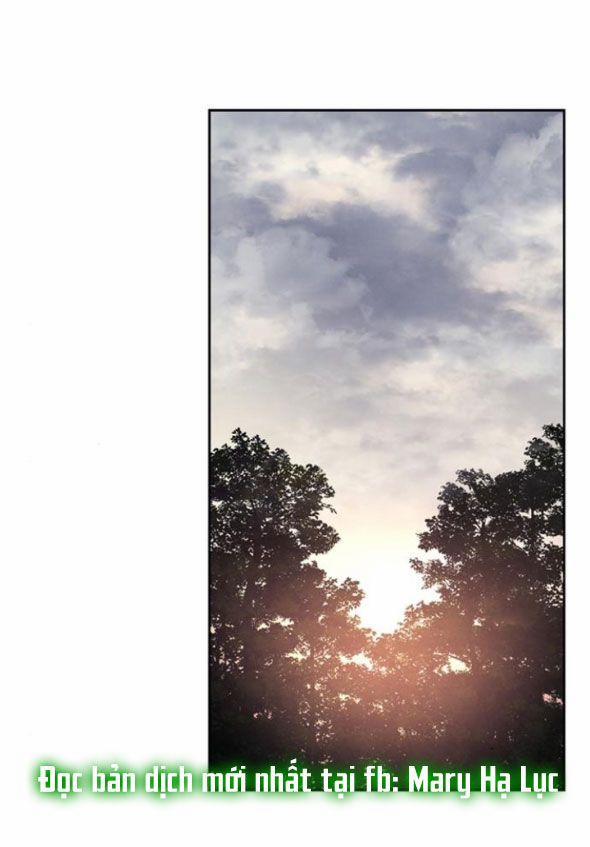 Lời Mời Gọi Của Hậu Cung 4.1 trang 27