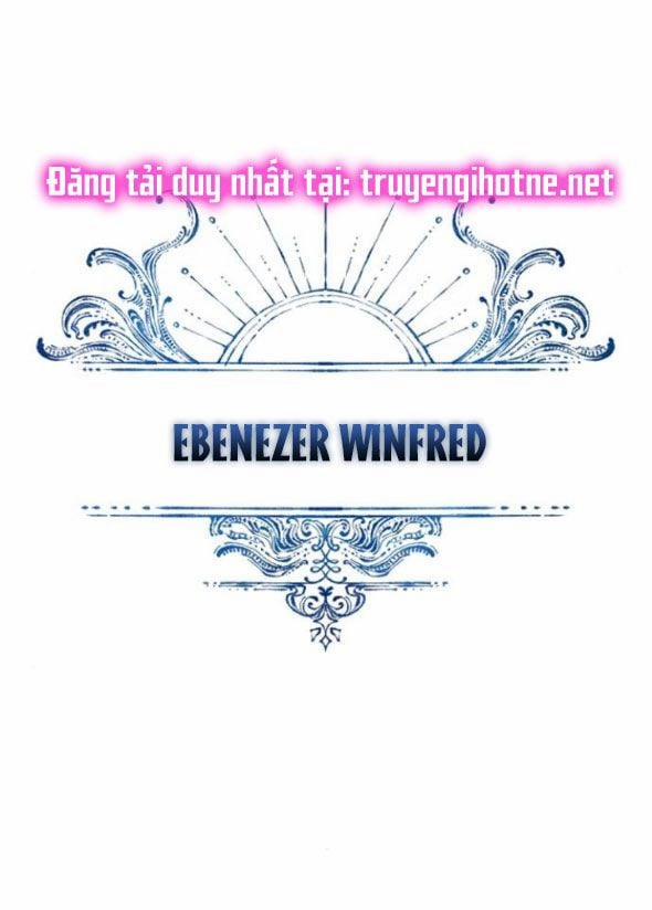 Lời Mời Gọi Của Hậu Cung 4.1 trang 29