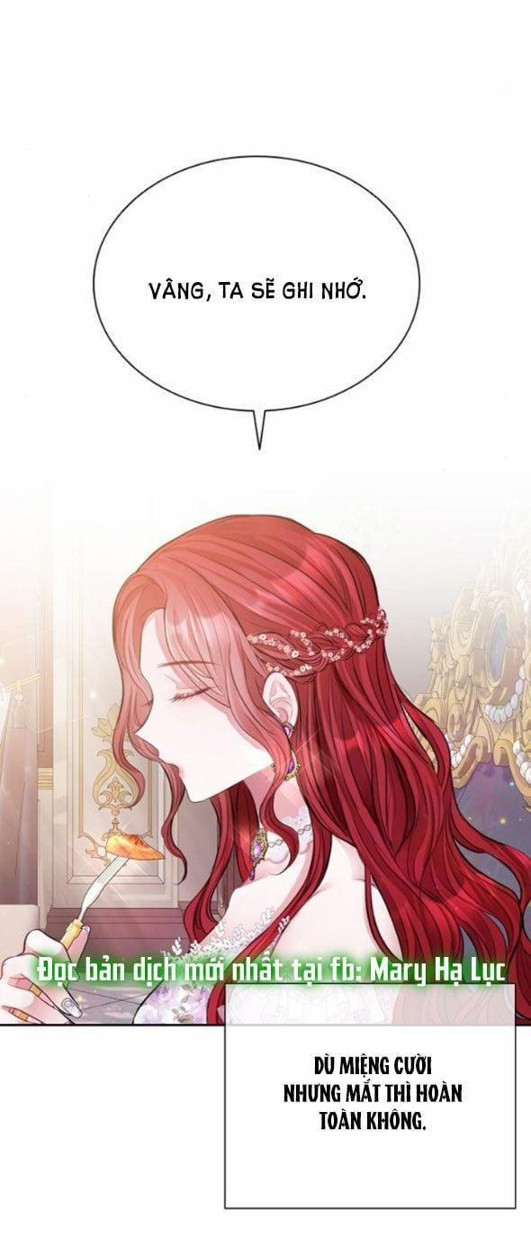 Lời Mời Gọi Của Hậu Cung 4.1 trang 42