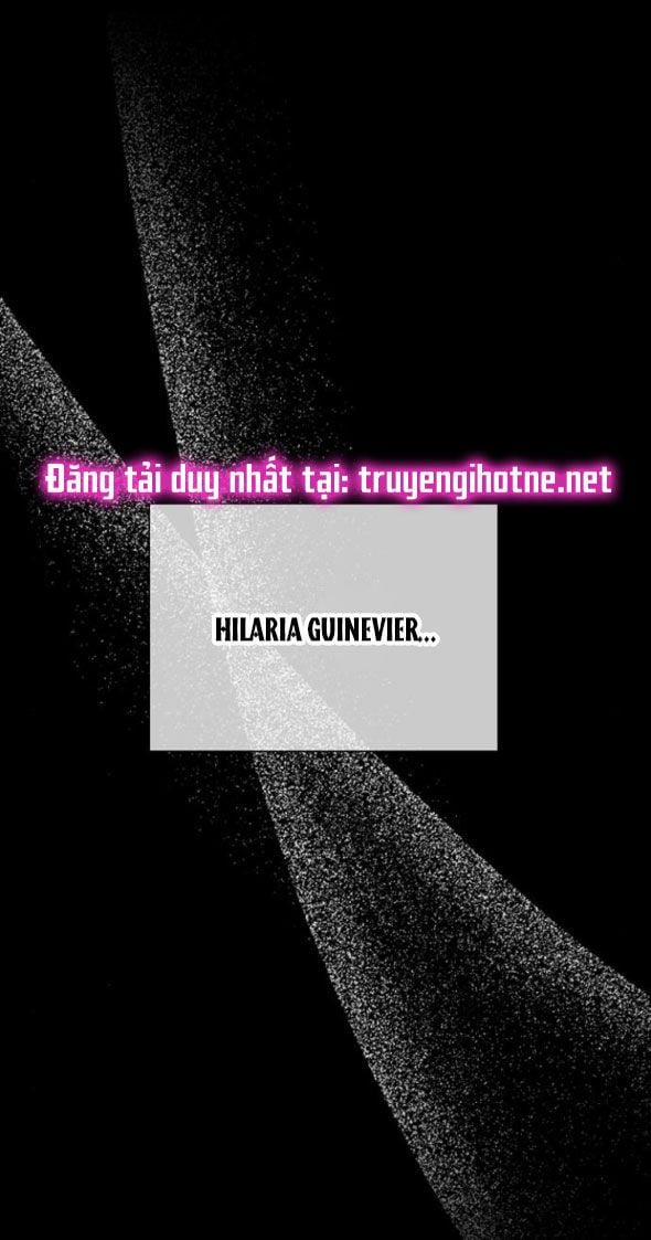 Lời Mời Gọi Của Hậu Cung 4.1 trang 5