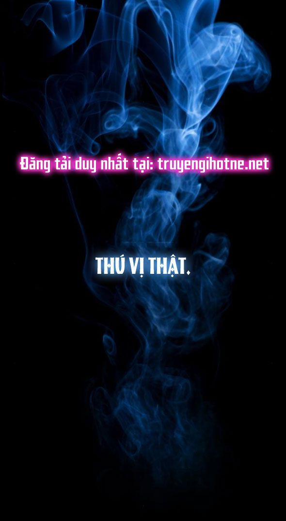 Lời Mời Gọi Của Hậu Cung 4.1 trang 8