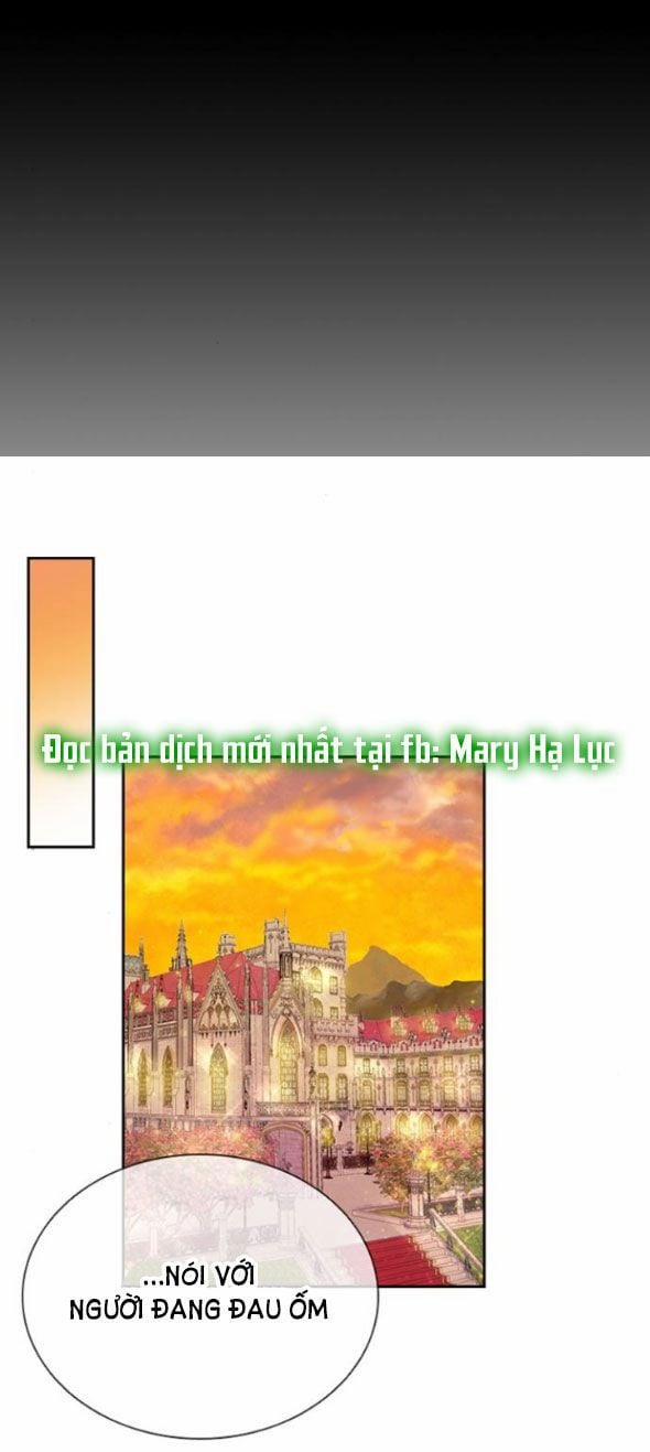 Lời Mời Gọi Của Hậu Cung 4.1 trang 9