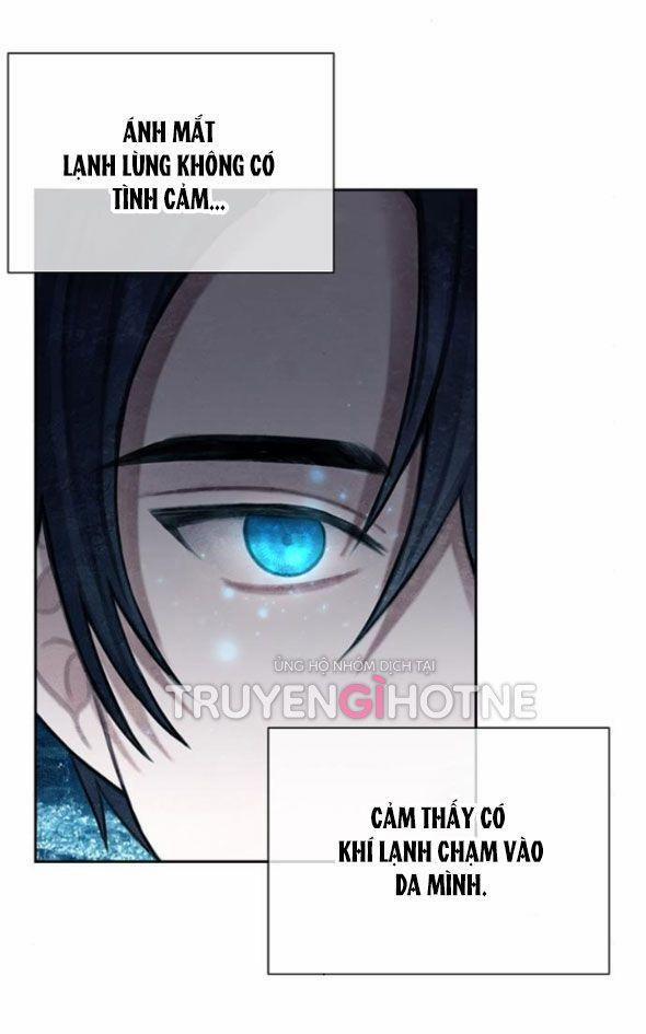 Lời Mời Gọi Của Hậu Cung 4.2 trang 0