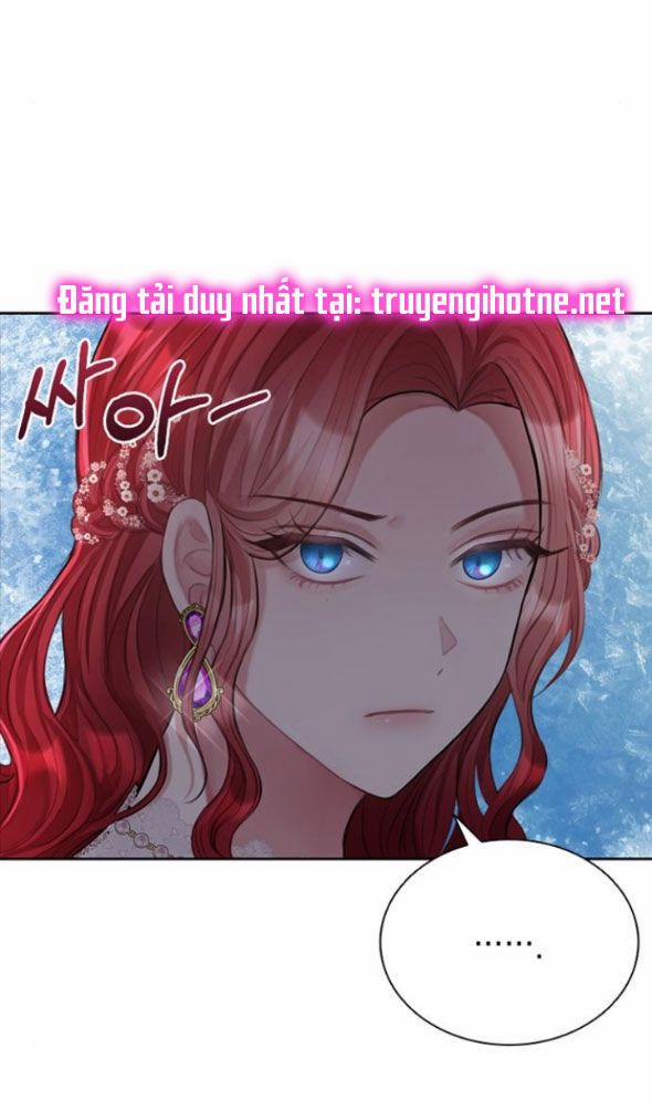 Lời Mời Gọi Của Hậu Cung 4.2 trang 10