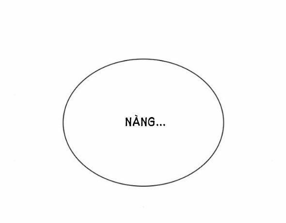 Lời Mời Gọi Của Hậu Cung 4.2 trang 15