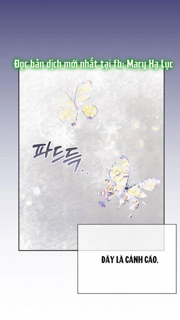 Lời Mời Gọi Của Hậu Cung 4.2 trang 18