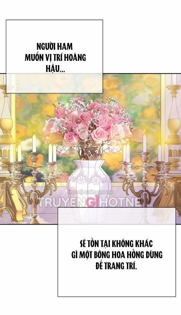 Lời Mời Gọi Của Hậu Cung 4.2 trang 19