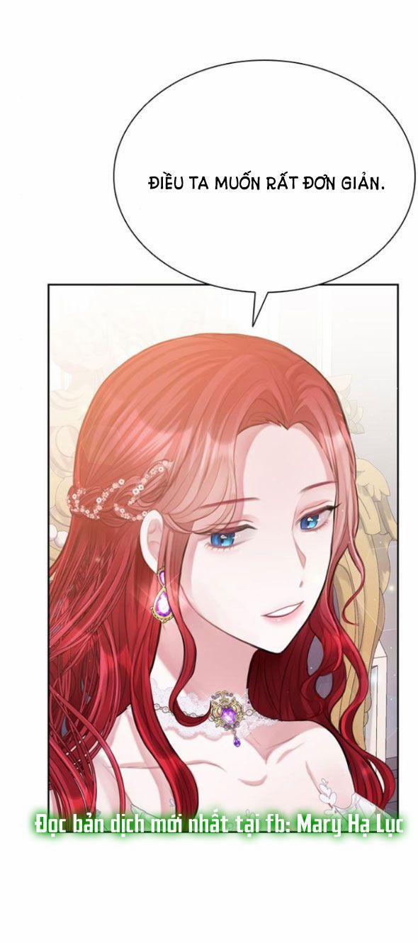 Lời Mời Gọi Của Hậu Cung 4.2 trang 24