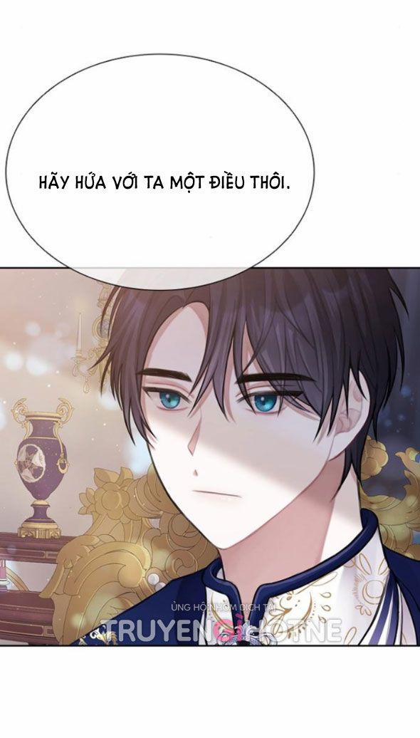 Lời Mời Gọi Của Hậu Cung 4.2 trang 25