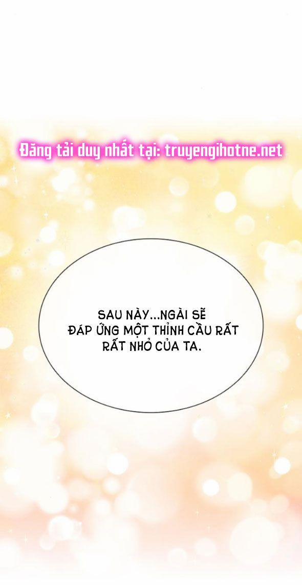 Lời Mời Gọi Của Hậu Cung 4.2 trang 26