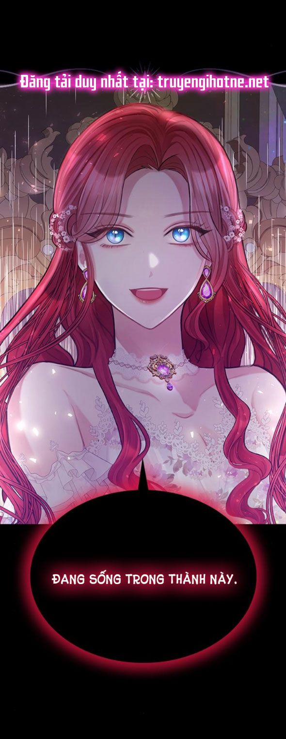 Lời Mời Gọi Của Hậu Cung 4.2 trang 31