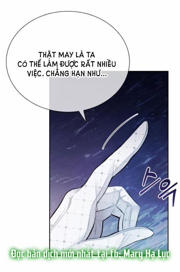 Lời Mời Gọi Của Hậu Cung 4.2 trang 7