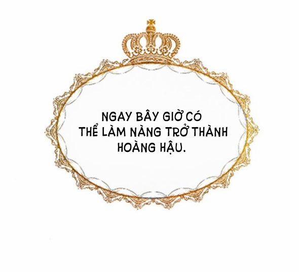 Lời Mời Gọi Của Hậu Cung 4.2 trang 8